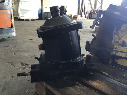 Liebherr 8979-original-0-image-JPG